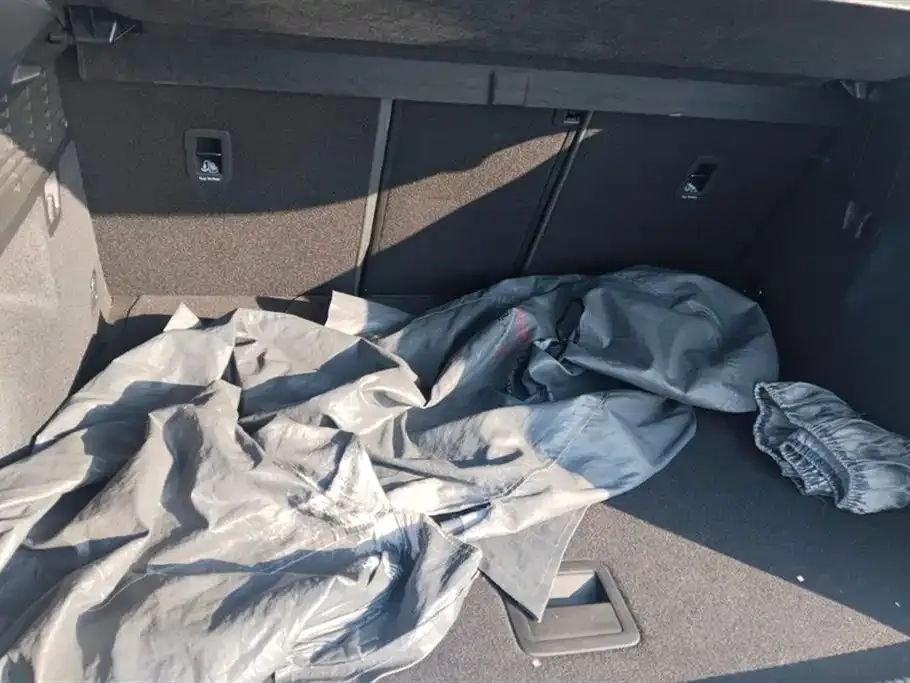 [object Object] Q2L 2024 из CN, фото 4