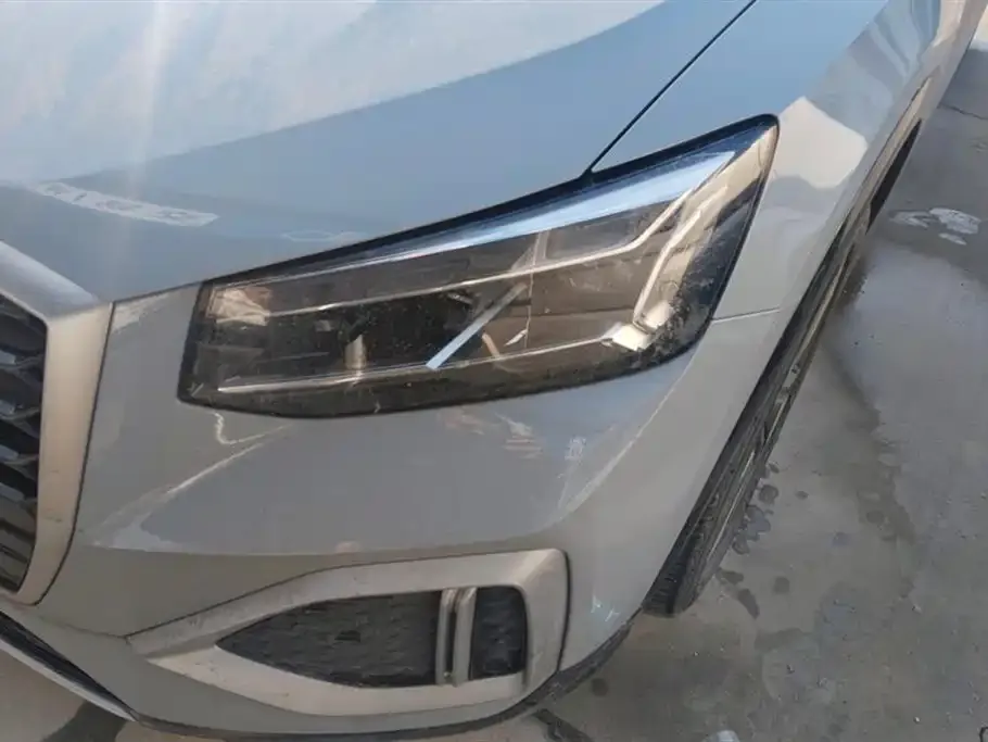 [object Object] Q2L 2024 из CN, фото 5