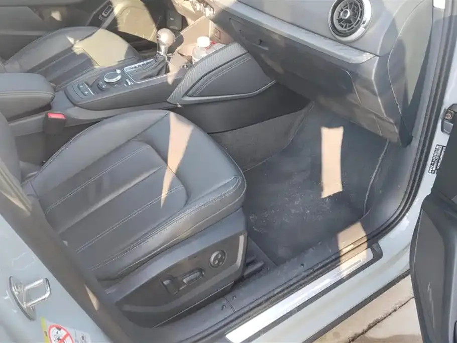 [object Object] Q2L 2024 из CN, фото 8