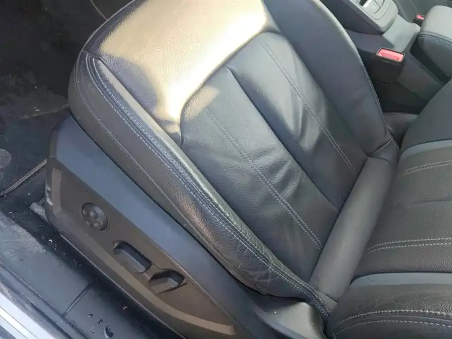 [object Object] Q2L 2024 из CN, фото 9