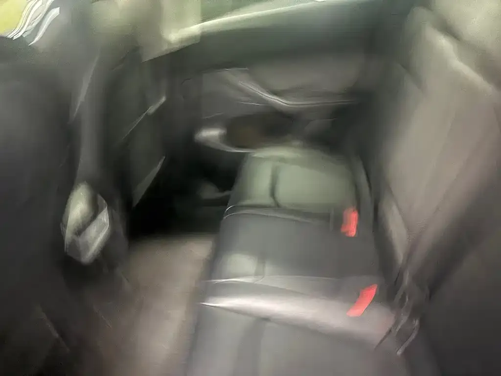 Tesla Model Y 2022 из CN, фото 9