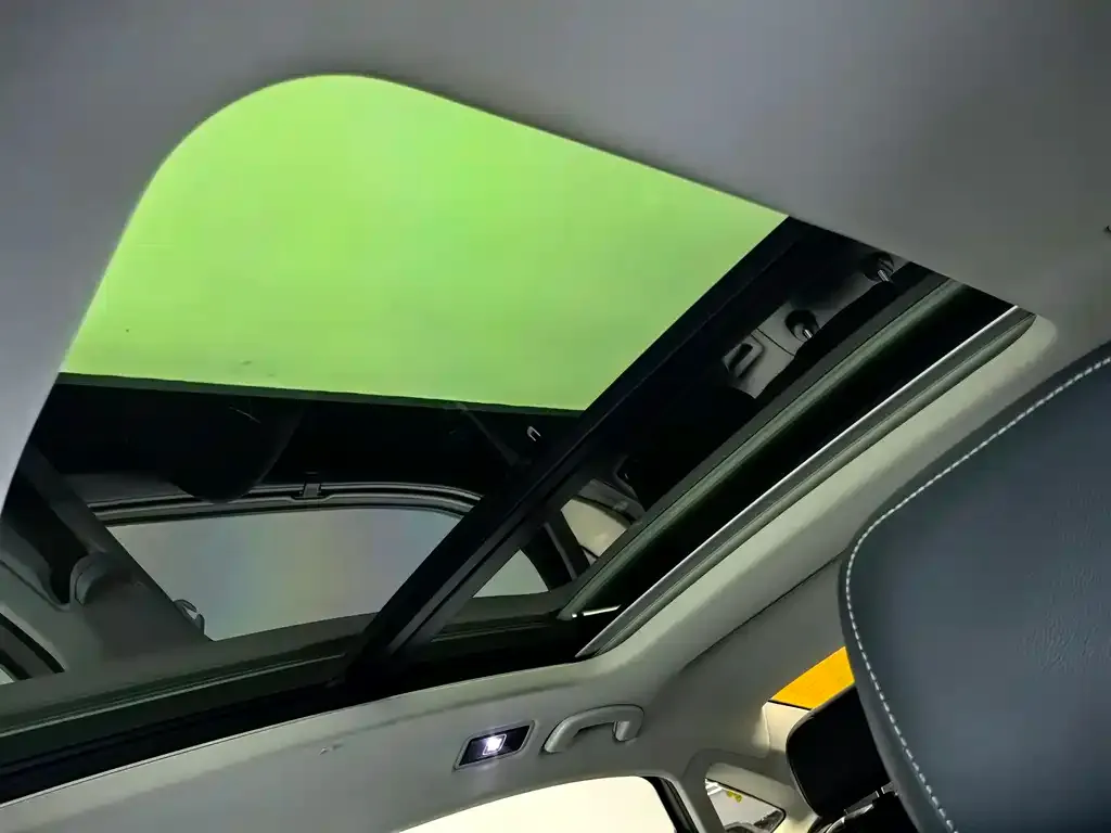 Volkswagen Passat 2022 из CN, фото 4