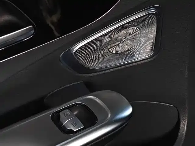 Mercedes-Benz C-Class 2021 из CN, фото 4