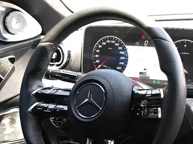 Mercedes-Benz C-Class 2021 из CN, фото 3