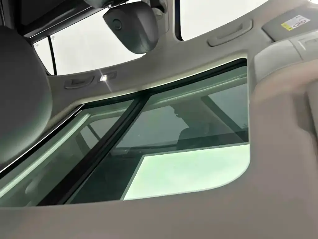 Volkswagen Tiguan X 2023 из CN, фото 8