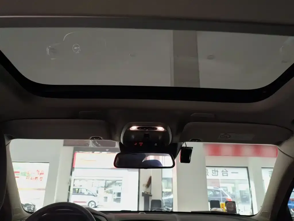 Volvo XC40 2022 из CN, фото 4