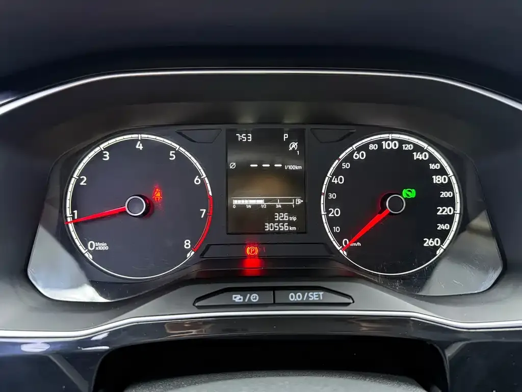 Jetta VS5 2022 из CN, фото 4