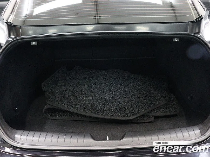 [object Object] Ioniq6 2023 из KR, фото 5