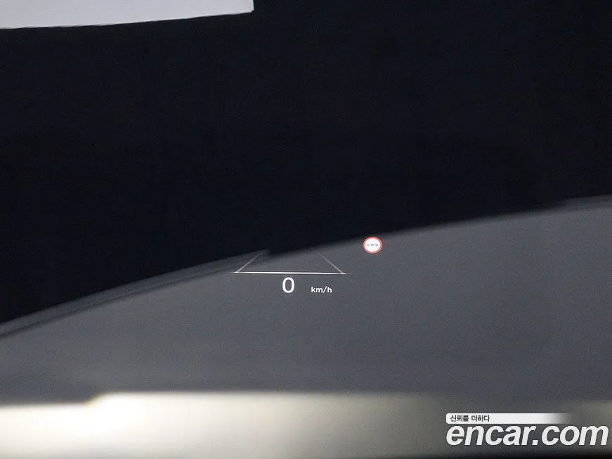 [object Object] Ioniq6 2023 из KR, фото 7