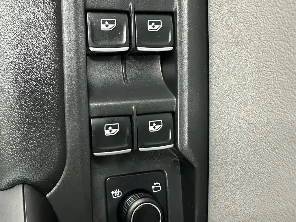Volkswagen Tayron 2022 из CN, фото 6