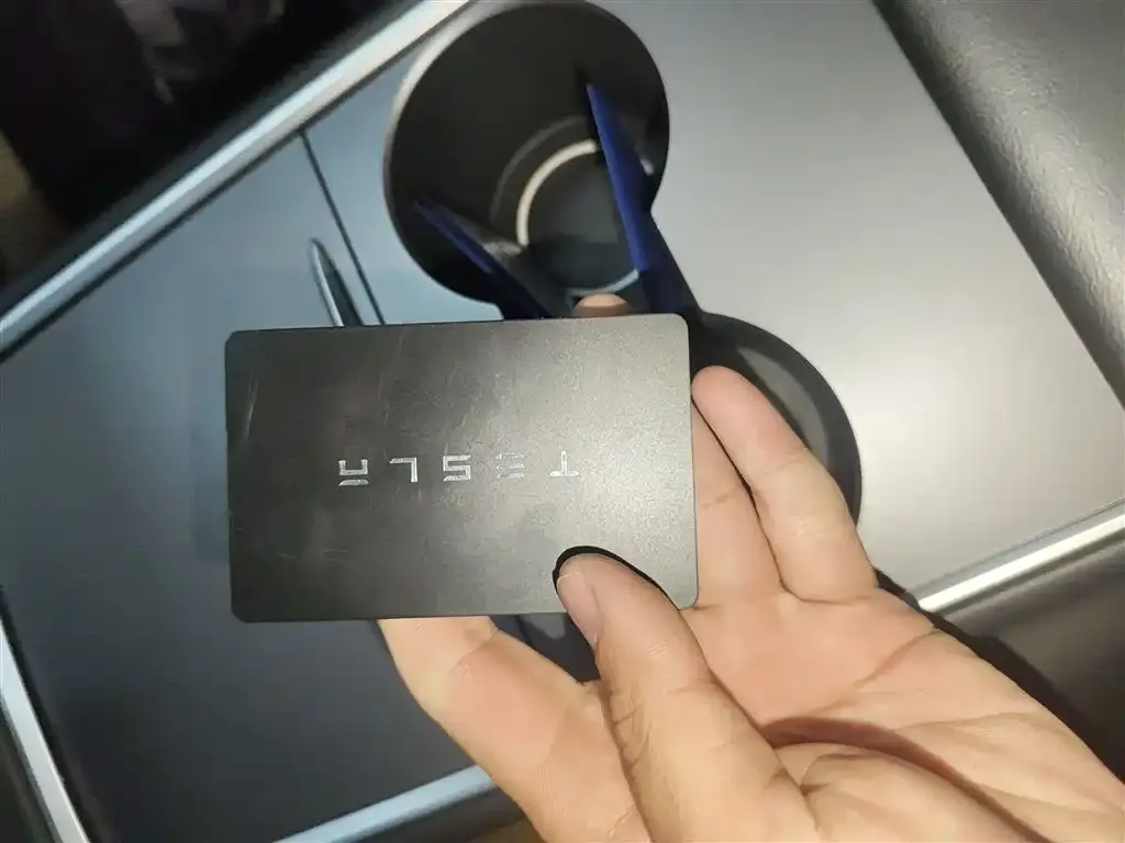 Tesla Model Y 2022 из CN, фото 5