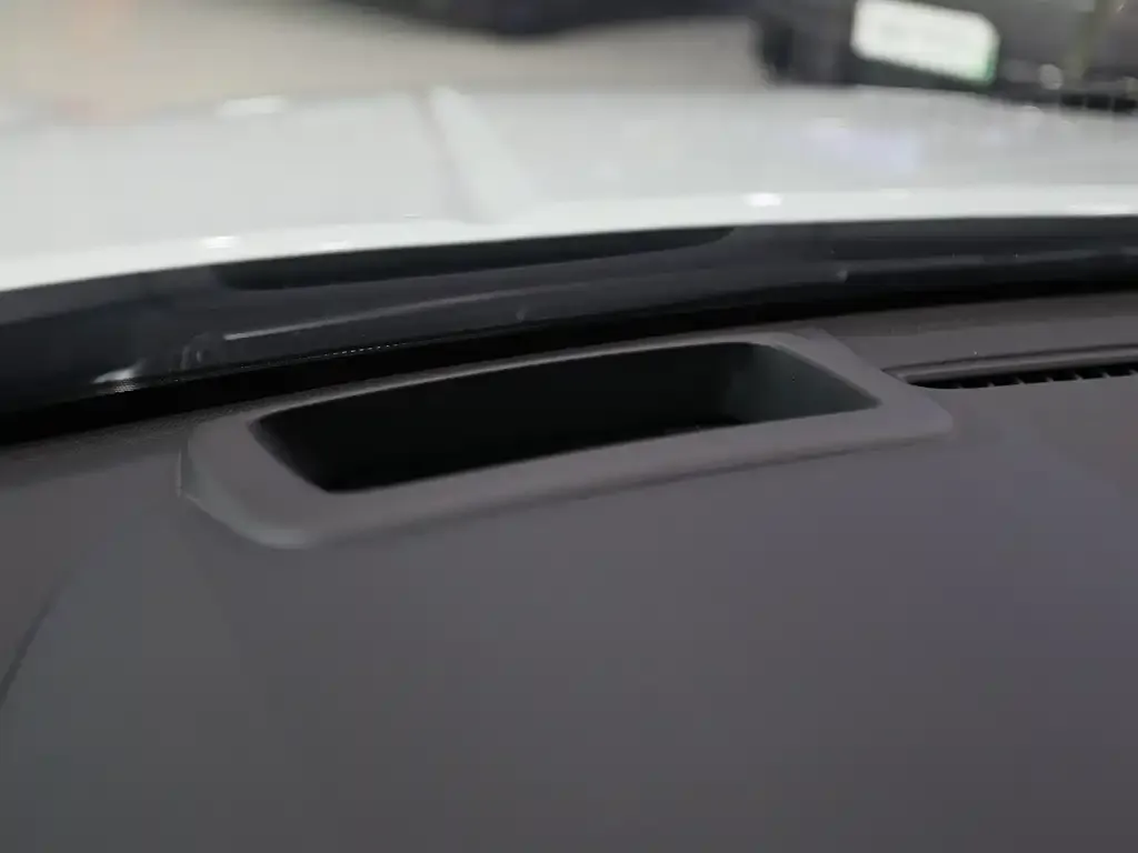 Honda UR-V 2024 из CN, фото 2