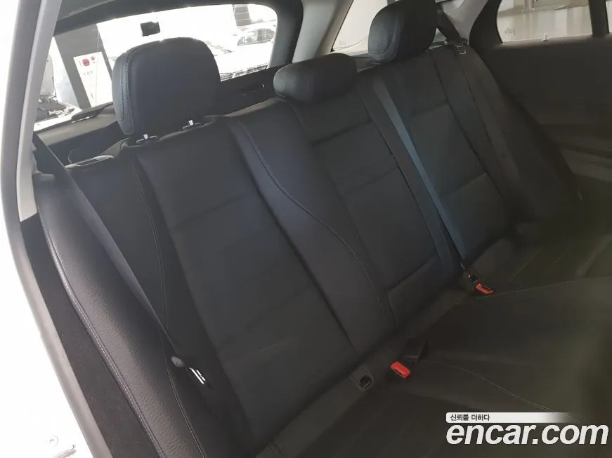 Mercedes-Benz GLE-Class 2021 из KR, фото 8