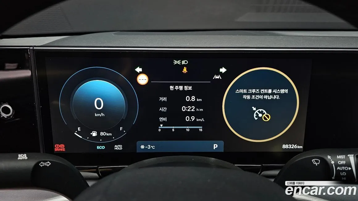 Hyundai Grandeur 2023 из KR, фото 7