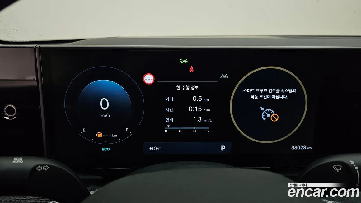 Hyundai Grandeur 2023 из KR, фото 6