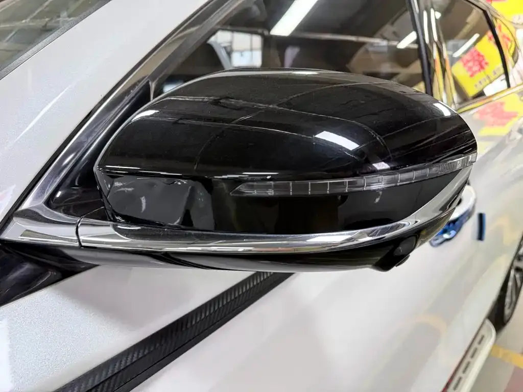Changan CS75PLUS 2021 из CN, фото 6