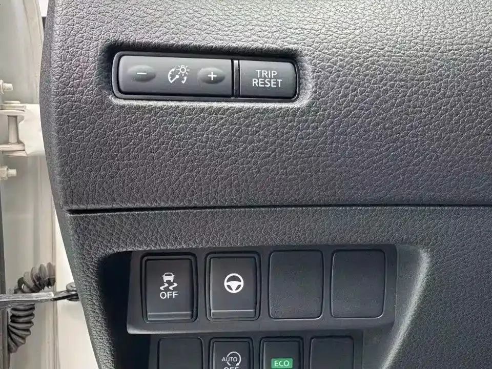 Nissan Qashqai 2021 из CN, фото 10