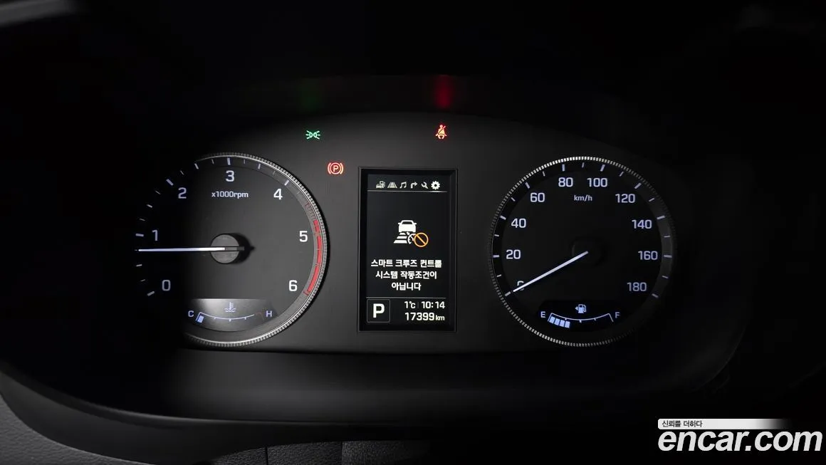 Hyundai Solati 2024 из KR, фото 6