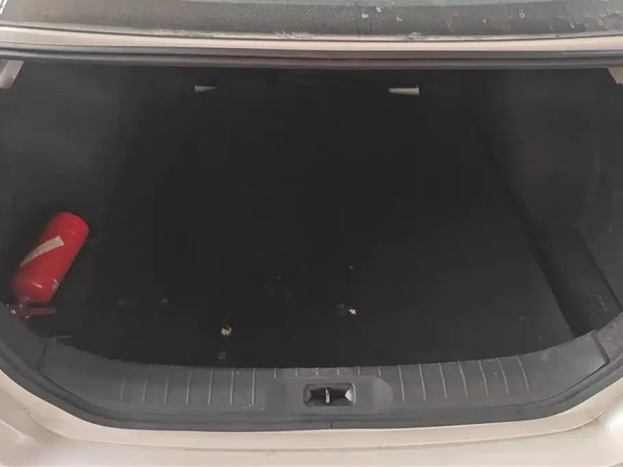 Nissan Teana 2023 из CN, фото 3