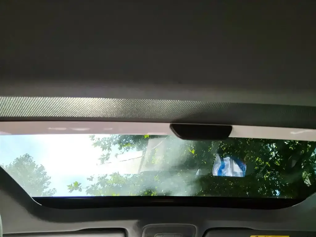 Audi A3 2021 из CN, фото 9