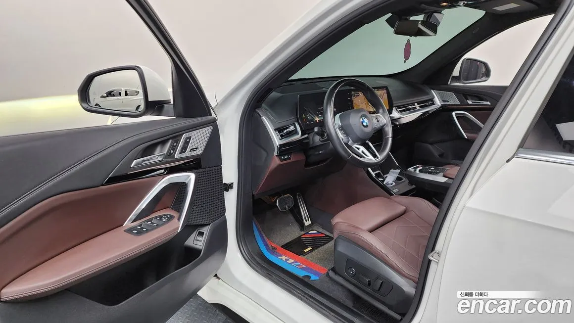 [object Object] X1 2024 из KR, фото 10