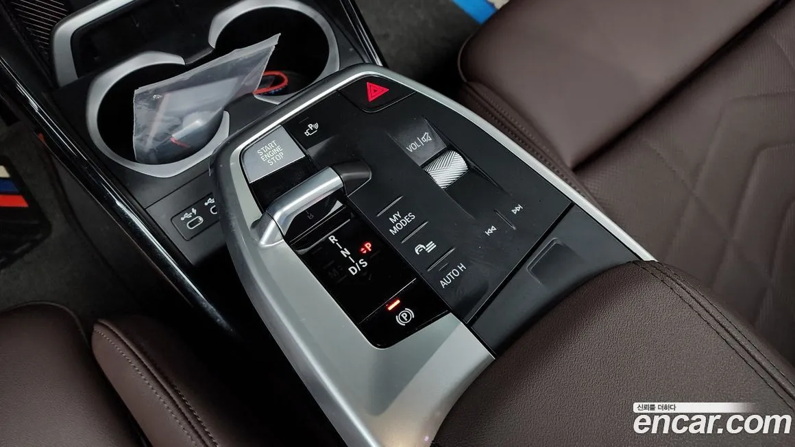 [object Object] X1 2024 из KR, фото 9