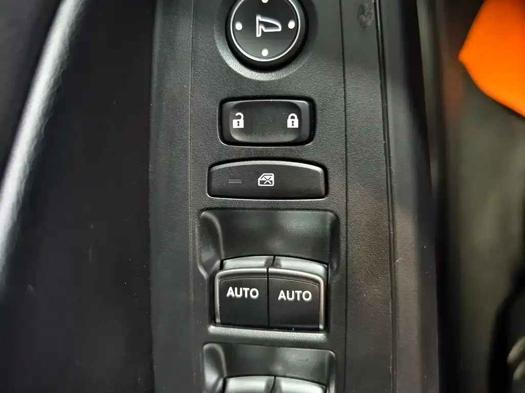 Honda Civic 2023 из CN, фото 5