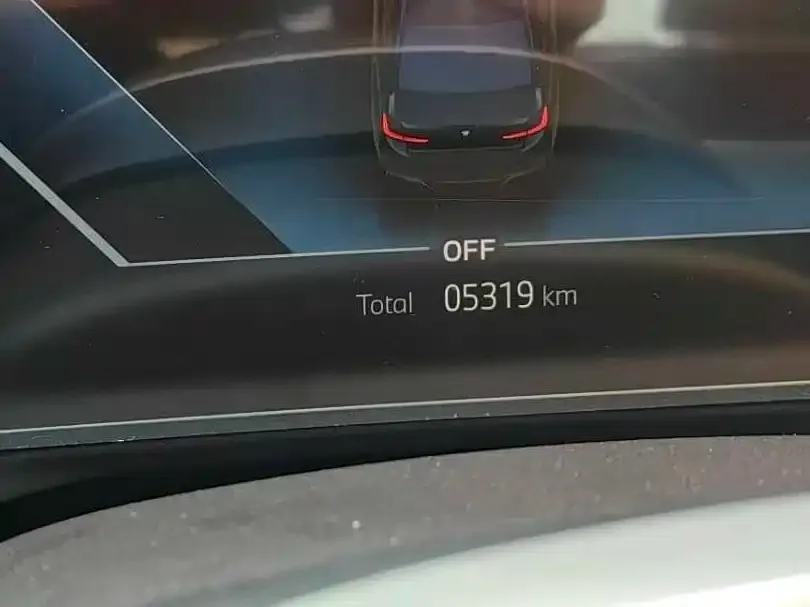 BMW i3 2024 из CN, фото 2