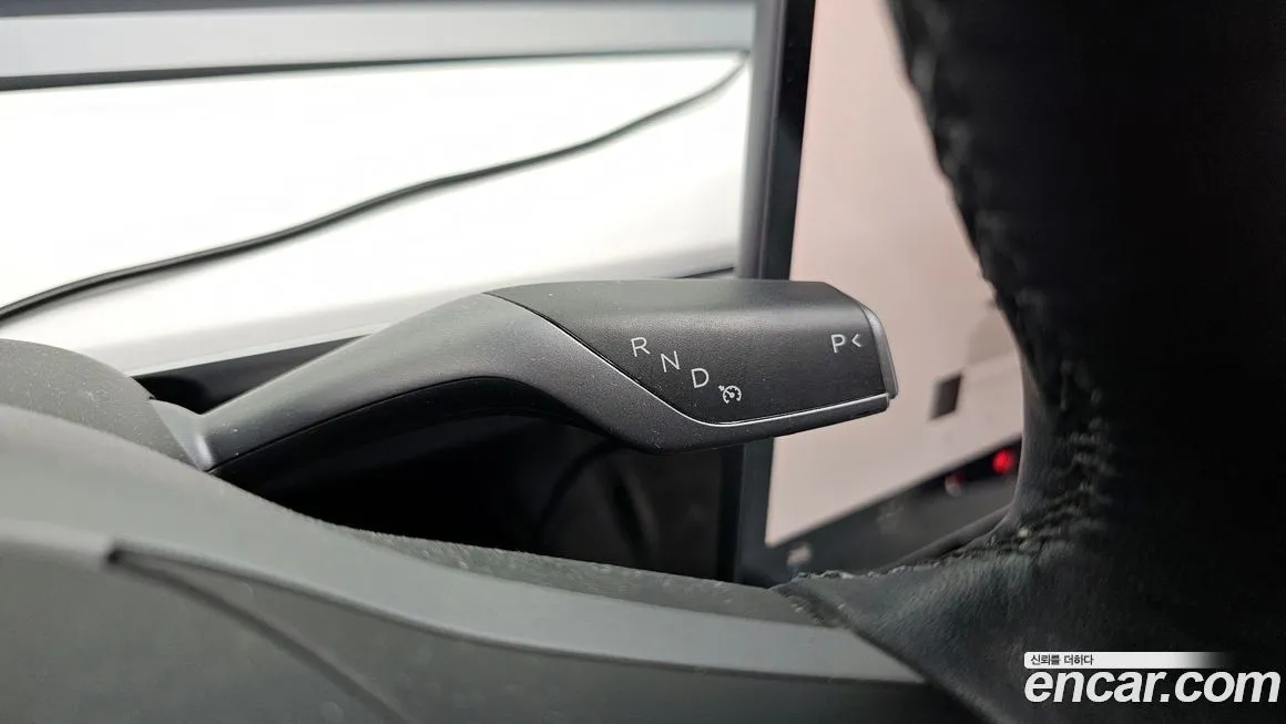 Tesla Model 3 — фото 6
