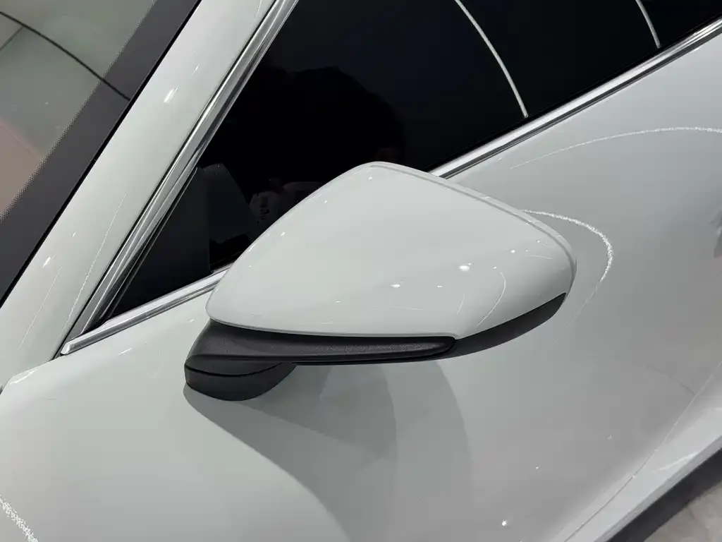 Porsche 911 2021 из CN, фото 4