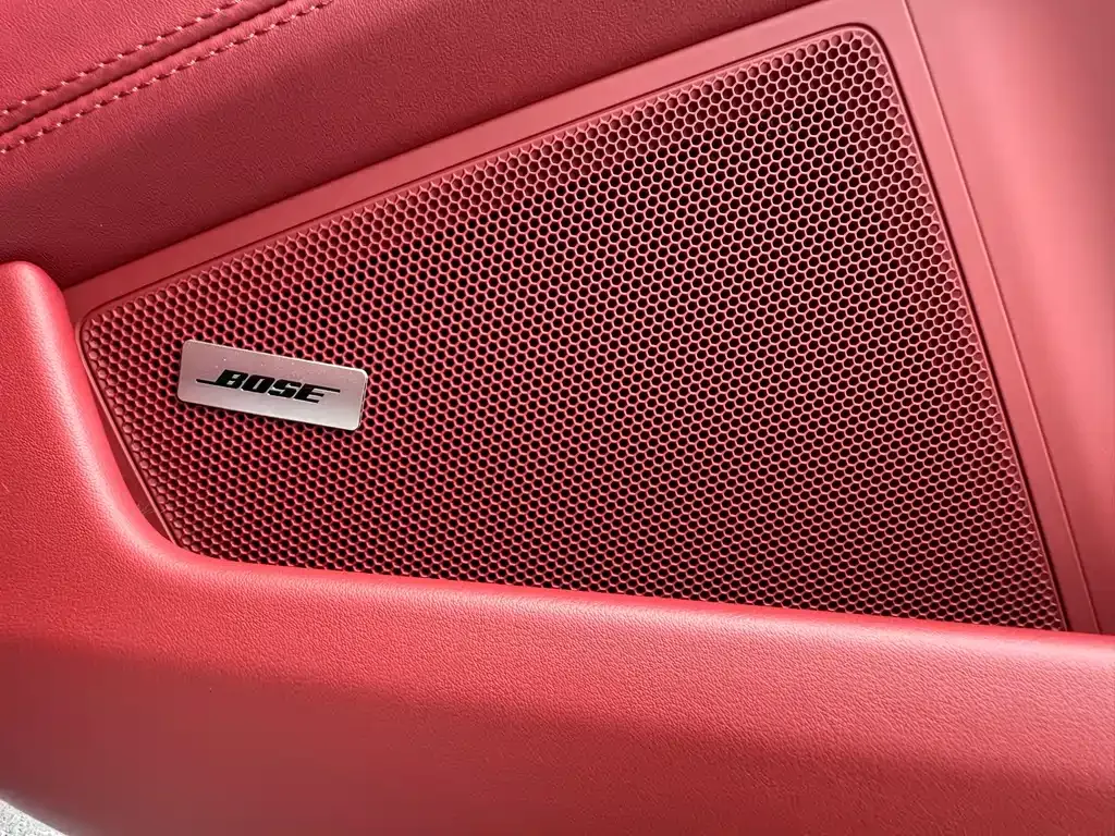 Porsche 911 2023 из CN, фото 10