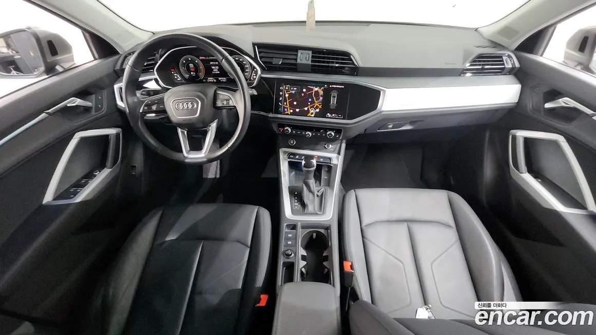 [object Object] Q3 2023 из KR, фото 7