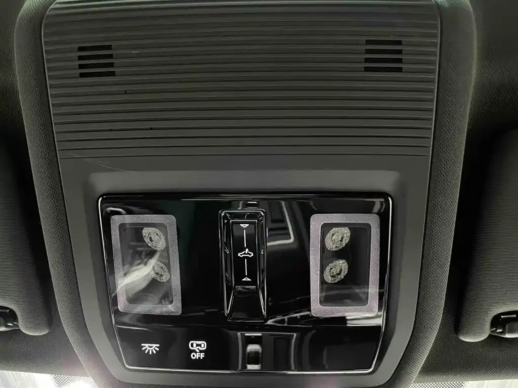 Volkswagen Golf 2022 из CN, фото 3