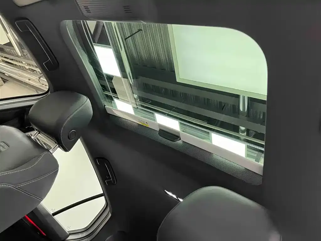 Volkswagen Golf 2022 из CN, фото 6