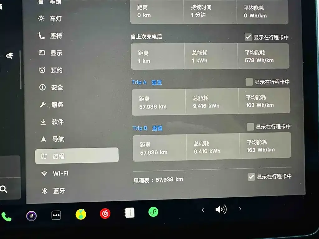 Tesla Model Y 2022 из CN, фото 3