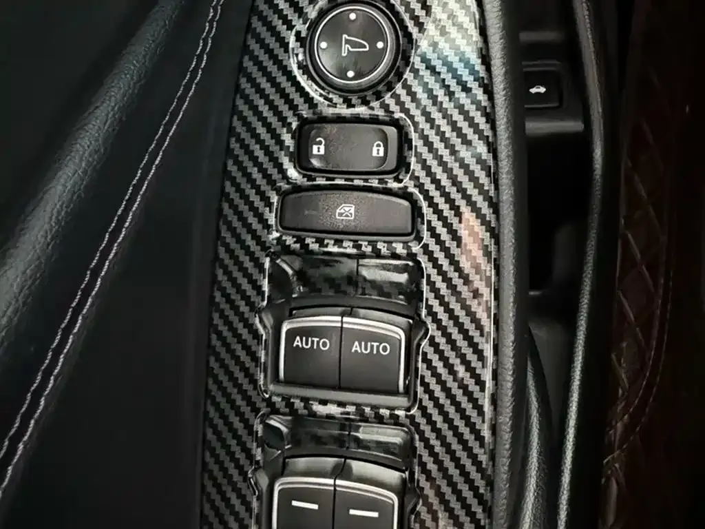 Honda Accord 2021 из CN, фото 10
