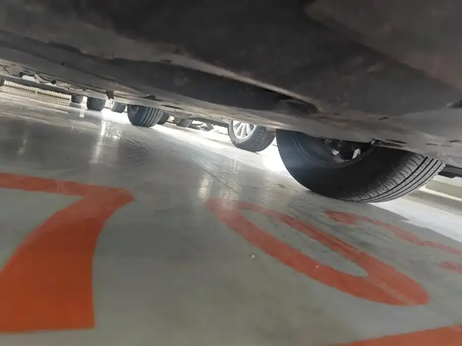 Toyota Wildlander 2022 из CN, фото 2