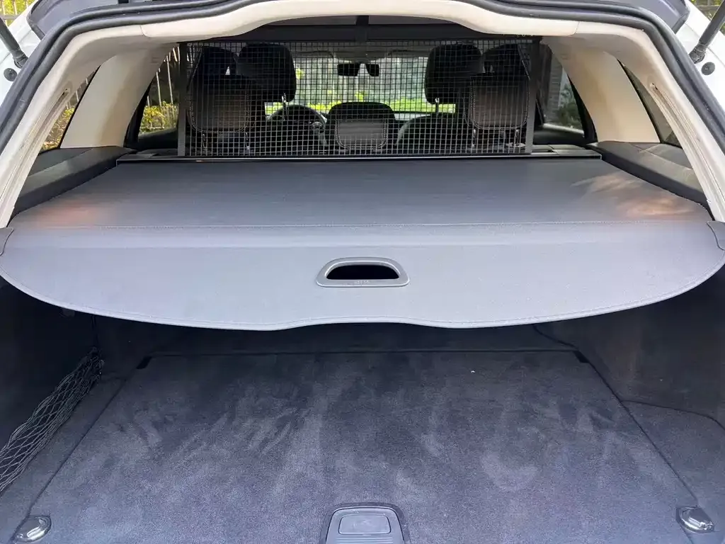 Mercedes-Benz C-Class (Import) 2021 из CN, фото 6