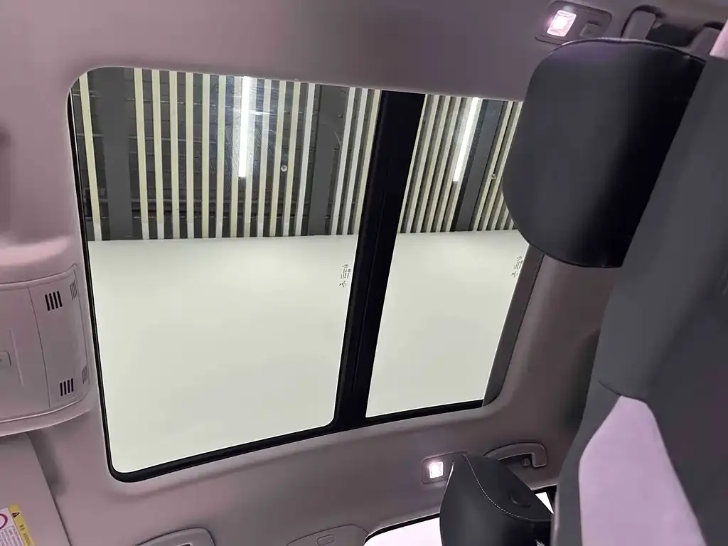 Volkswagen T-Roc 2021 из CN, фото 5