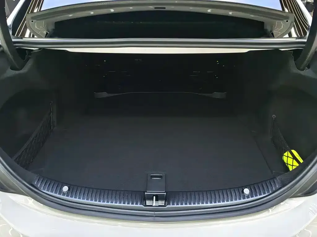 Mercedes-Benz C-Class 2021 из CN, фото 8