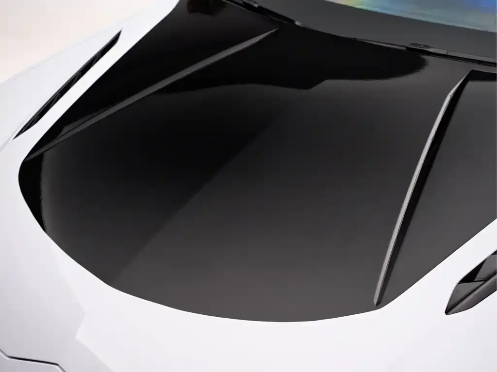 Lamborghini Urus — фото 2