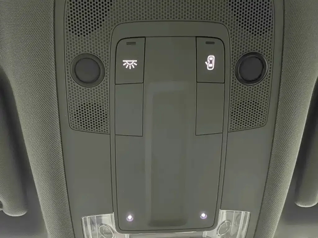 Audi A3 2021 из CN, фото 4