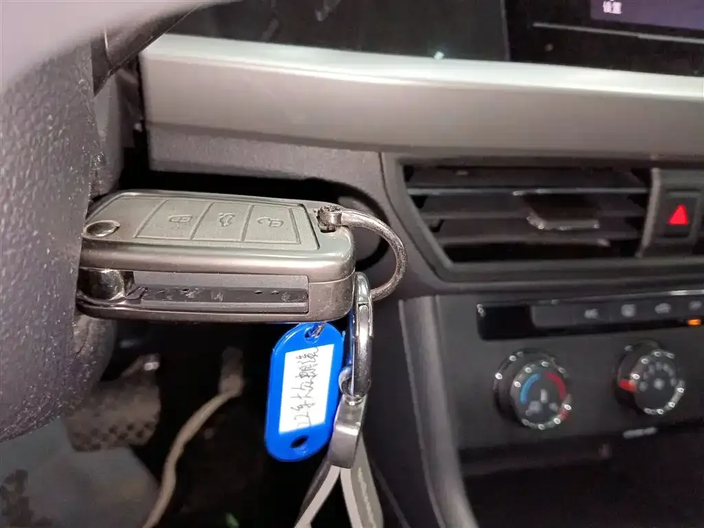 Volkswagen Lavida 2022 из CN, фото 5