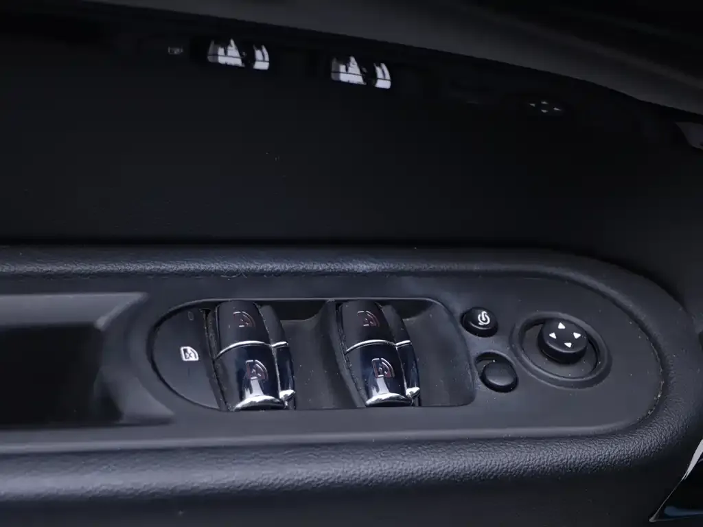 MINI Countryman 2021 из CN, фото 5