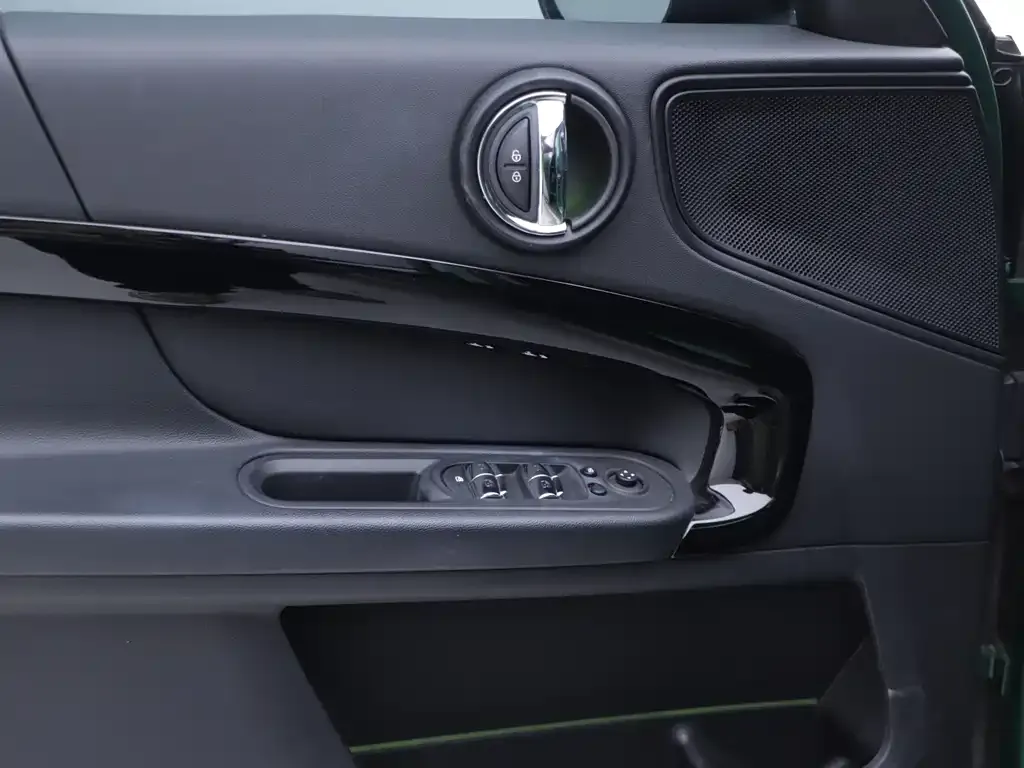 MINI Countryman 2021 из CN, фото 6