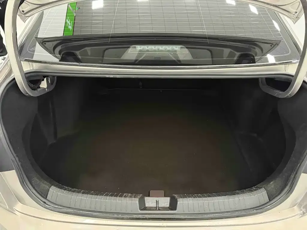 Volkswagen Sagitar 2022 из CN, фото 10