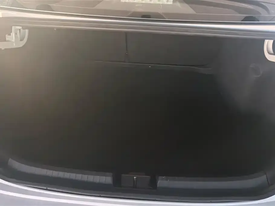 Volkswagen Sagitar 2021 из CN, фото 4