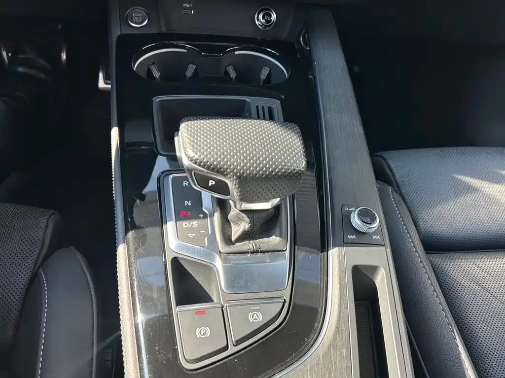 [object Object] A4L 2023 из CN, фото 10