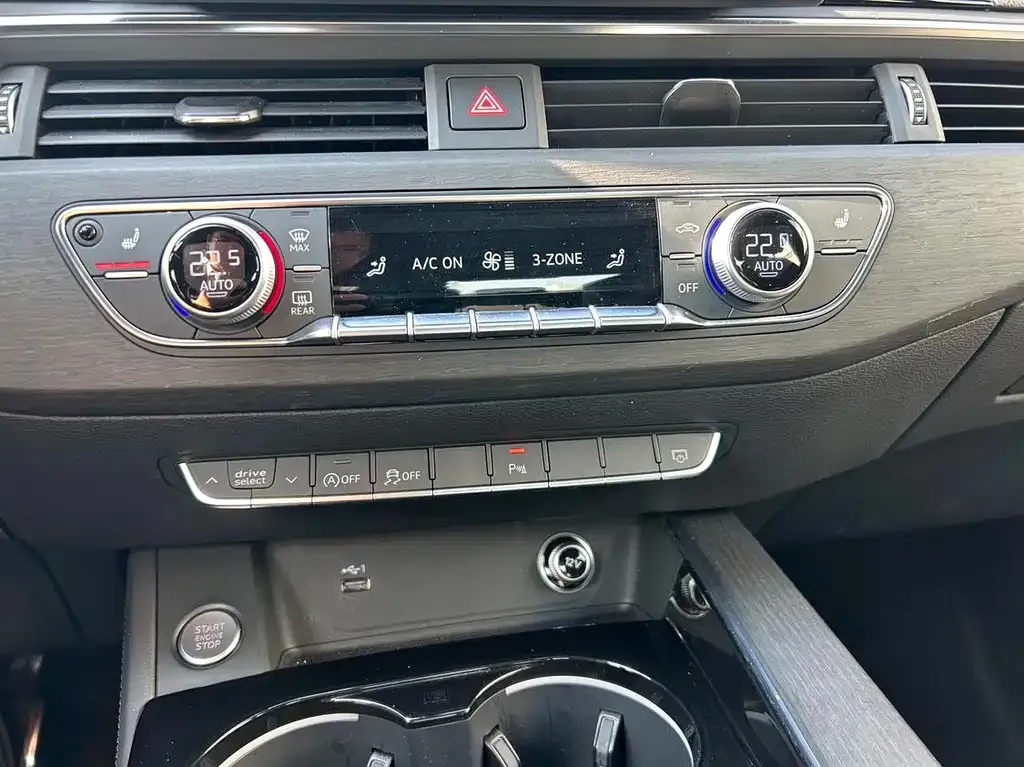 [object Object] A4L 2023 из CN, фото 9