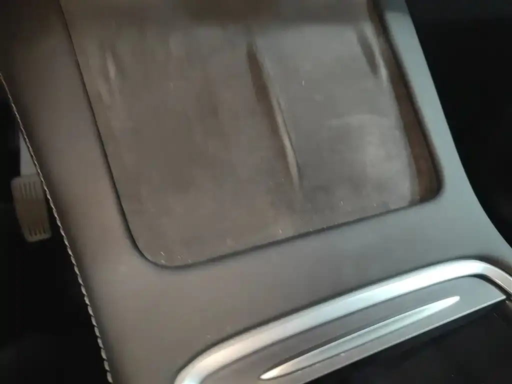 Tesla Model Y 2022 из CN, фото 2